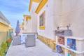 Sale - Villa - Los Montesinos - Los Montesinos Centro
