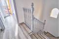 Sale - Villa - Los Montesinos - Los Montesinos Centro