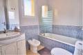 Sale - Villa - Los Montesinos - Los Montesinos Centro