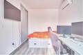 Sale - Villa - Los Montesinos - Los Montesinos Centro