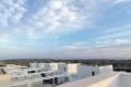 Sale - Villa - Los Montesinos - Los Montesinos Centro