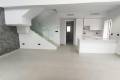 Sale - Villa - Los Montesinos - Los Montesinos Centro
