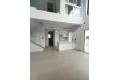 Sale - Villa - Los Montesinos - Los Montesinos Centro