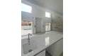 Sale - Villa - Los Montesinos - Los Montesinos Centro