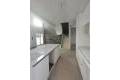 Sale - Villa - Los Montesinos - Los Montesinos Centro