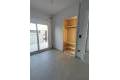 Sale - Villa - Los Montesinos - Los Montesinos Centro