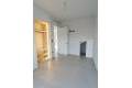 Sale - Villa - Los Montesinos - Los Montesinos Centro