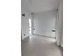 Sale - Villa - Los Montesinos - Los Montesinos Centro