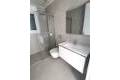 Sale - Villa - Los Montesinos - Los Montesinos Centro