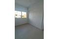 Sale - Villa - Los Montesinos - Los Montesinos Centro