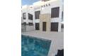 Sale - Villa - Los Montesinos - Los Montesinos Centro