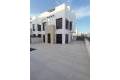 Sale - Villa - Los Montesinos - Los Montesinos Centro