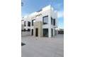 Sale - Villa - Los Montesinos - Los Montesinos Centro