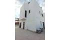 Sale - Villa - Los Montesinos - Los Montesinos Centro