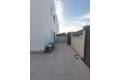 Sale - Villa - Los Montesinos - Los Montesinos Centro
