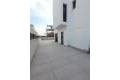 Sale - Villa - Los Montesinos - Los Montesinos Centro