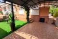 Sale - Villa - Los Montesinos - Los Montesinos Centro