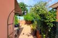 Sale - Villa - Los Montesinos - Los Montesinos Centro