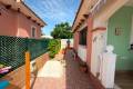 Sale - Villa - Los Montesinos - Los Montesinos Centro