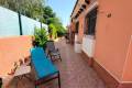 Sale - Villa - Los Montesinos - Los Montesinos Centro