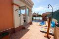 Sale - Villa - Los Montesinos - Los Montesinos Centro