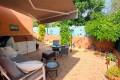 Sale - Villa - Los Montesinos - Los Montesinos Centro