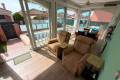 Sale - Villa - Los Montesinos - Los Montesinos Centro