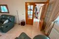 Sale - Villa - Los Montesinos - Los Montesinos Centro