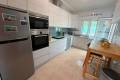 Sale - Villa - Los Montesinos - Los Montesinos Centro