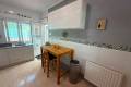 Sale - Villa - Los Montesinos - Los Montesinos Centro