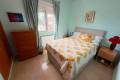 Sale - Villa - Los Montesinos - Los Montesinos Centro