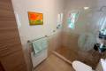 Sale - Villa - Los Montesinos - Los Montesinos Centro