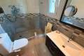 Sale - Villa - Los Montesinos - Los Montesinos Centro