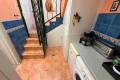 Sale - Villa - Los Montesinos - Los Montesinos Centro