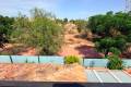 Sale - Villa - Los Montesinos - Los Montesinos Centro