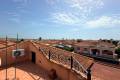 Sale - Villa - Los Montesinos - Los Montesinos Centro