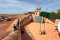 Sale - Villa - Los Montesinos - Los Montesinos Centro