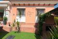 Sale - Villa - Los Montesinos - Los Montesinos Centro