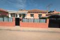 Sale - Villa - Los Montesinos - Los Montesinos Centro