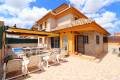 Sale - Villa - Los Montesinos - Los Montesinos Centro