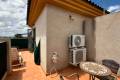 Sale - Villa - Los Montesinos - Los Montesinos Centro