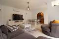 Sale - Villa - Los Montesinos - Los Montesinos Centro