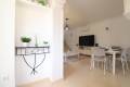 Sale - Villa - Los Montesinos - Los Montesinos Centro