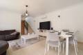 Sale - Villa - Los Montesinos - Los Montesinos Centro