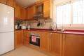 Sale - Villa - Los Montesinos - Los Montesinos Centro