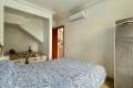 Sale - Villa - Los Montesinos - Los Montesinos Centro