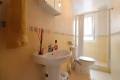 Sale - Villa - Los Montesinos - Los Montesinos Centro