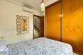 Sale - Villa - Los Montesinos - Los Montesinos Centro