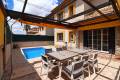 Sale - Villa - Los Montesinos - Los Montesinos Centro