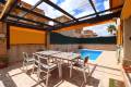 Sale - Villa - Los Montesinos - Los Montesinos Centro